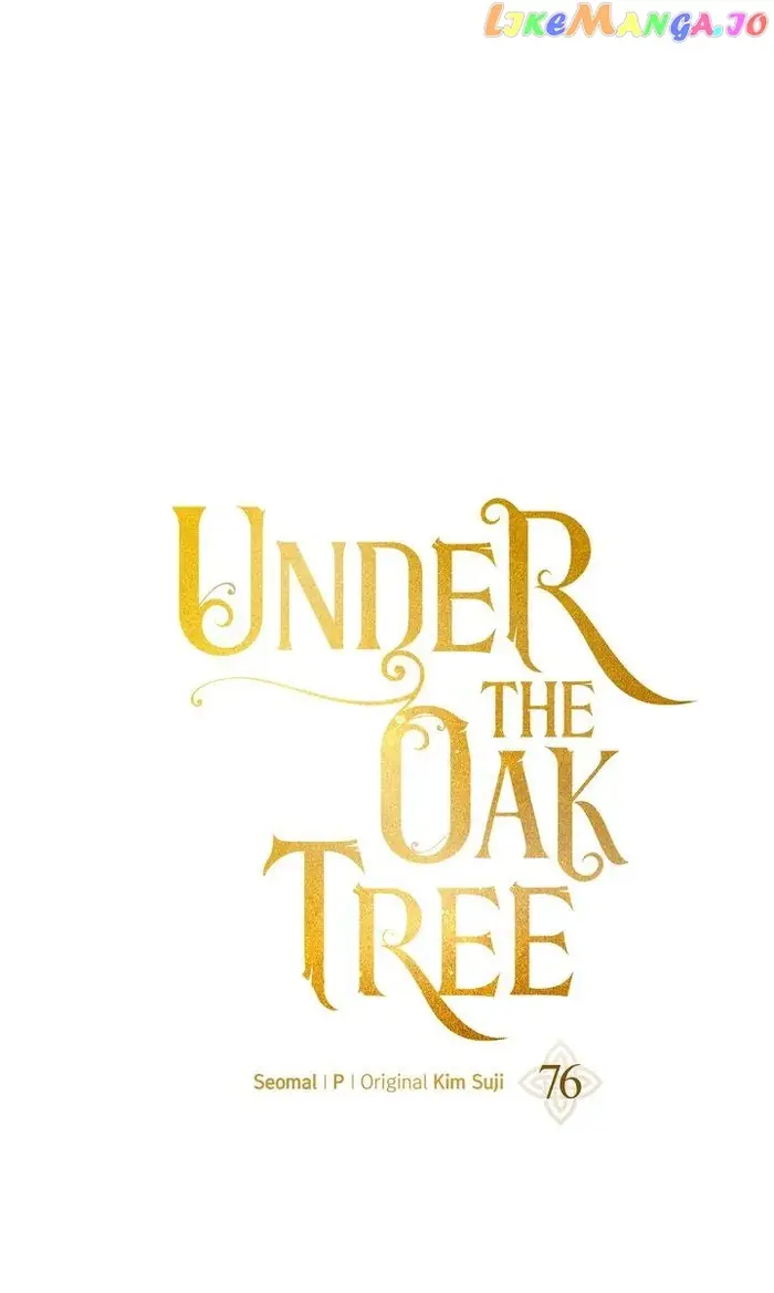 Under the Oak Tree    Chapter 76 image 09_optimized